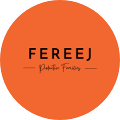 Fereej