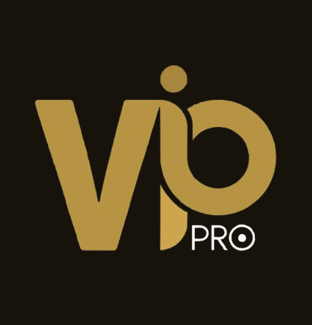 VIP PRO